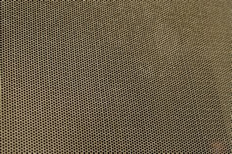 metal screen texture with brackets|seamless old mesh screen metal background texture.